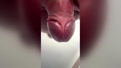 liverpoolfc1986 online show from April 6, 9:32 am