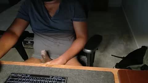 livetribber online show from March 30, 12:50 pm