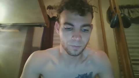 livetyy online show from November 30, 1:35 pm