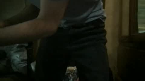 livetyy online show from January 12, 3:16 pm