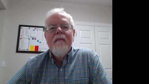 livinfree69 online show from March 28, 7:36 pm