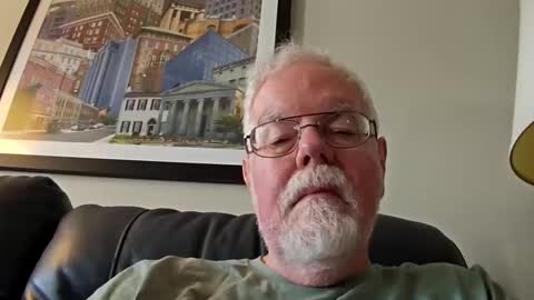 livinfree69 online show from March 21, 2:21 pm