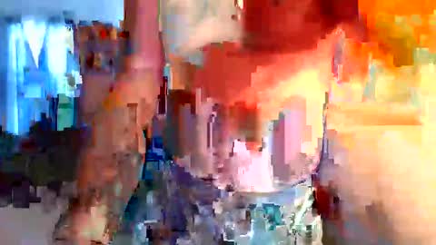 livingpuddle online show from December 17, 6:31 pm