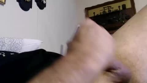 lixxxalot online show from April 14, 6:18 pm