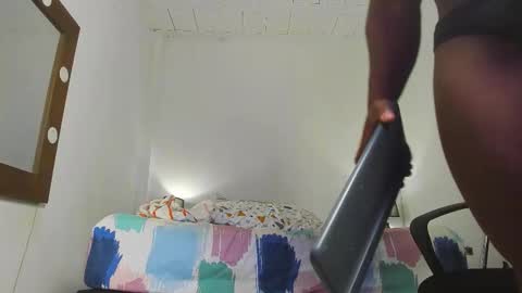 lixxxymorgan online show from February 1, 3:16 am