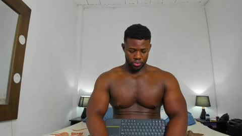 lixxxymorgan online show from April 15, 7:58 pm