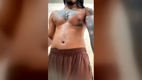 liyamjunior online show from February 11, 3:50 pm