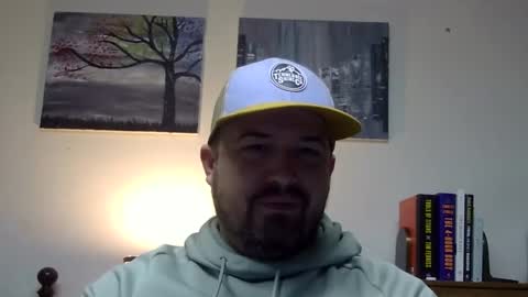 Snapshot of lj345689 chatting on January 10, 4:33 am lj345689 online show from January 10, 4:33 am