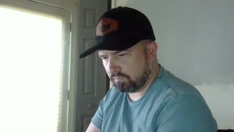 Snapshot of lj345689 chatting on September 17, 7:04 pm lj345689 online show from September 17, 7:04 pm