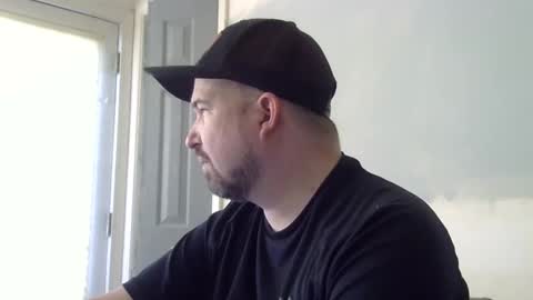 lj345689 online show from March 30, 3:24 pm