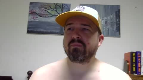 Snapshot of lj345689 chatting on January 25, 3:30 am lj345689 online show from January 25, 3:30 am