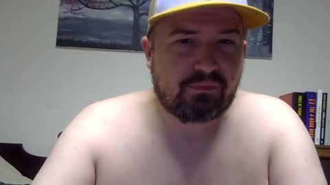 Snapshot of lj345689 chatting on January 26, 6:38 am lj345689 online show from January 26, 6:38 am