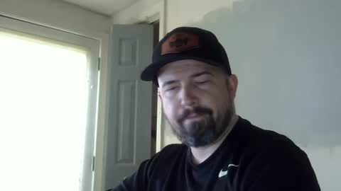 Snapshot of lj345689 chatting on September 11, 6:40 pm lj345689 online show from September 11, 6:40 pm