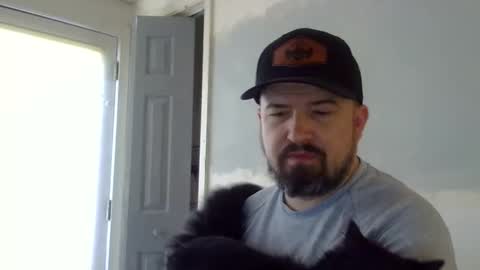 lj345689 online show from November 14, 3:35 pm