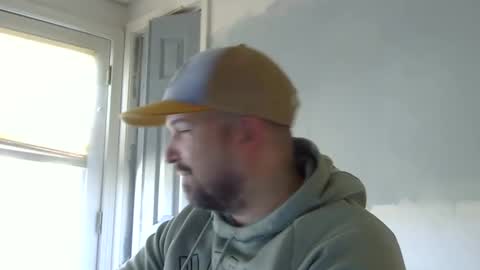 Snapshot of lj345689 chatting on January 22, 7:24 pm lj345689 online show from January 22, 7:24 pm