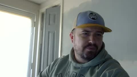 Snapshot of lj345689 chatting on January 9, 6:26 pm lj345689 online show from January 9, 6:26 pm