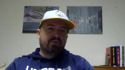 Snapshot of lj345689 chatting on January 14, 1:15 am lj345689 online show from January 14, 1:15 am