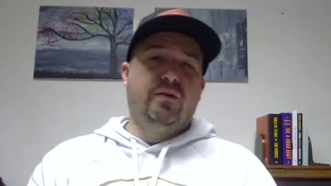 Snapshot of lj345689 chatting on February 14, 2:18 am lj345689 online show from February 14, 2:18 am