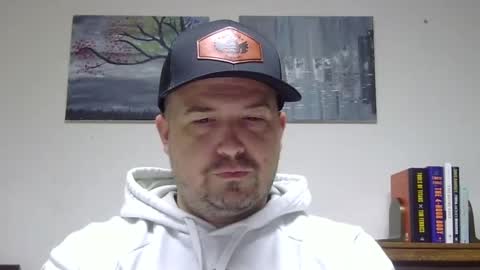 Snapshot of lj345689 chatting on February 13, 3:39 am lj345689 online show from February 13, 3:39 am