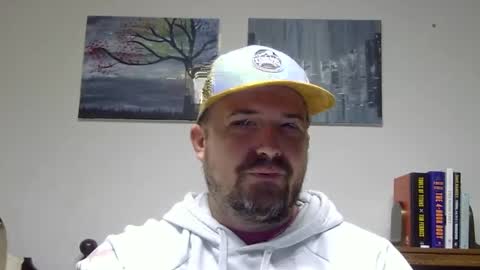 Snapshot of lj345689 chatting on January 11, 12:55 am lj345689 online show from January 11, 12:55 am