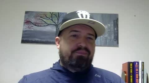 Snapshot of lj345689 chatting on January 7, 1:06 am lj345689 online show from January 7, 1:06 am