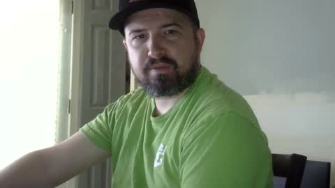Snapshot of lj345689 chatting on October 8, 4:55 pm lj345689 online show from October 8, 4:55 pm
