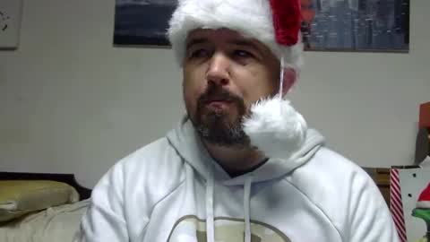 Snapshot of lj345689 chatting on December 26, 12:36 am lj345689 online show from December 26, 12:36 am