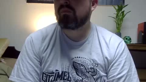 Snapshot of lj345689 chatting on September 28, 5:05 am lj345689 online show from September 28, 5:05 am