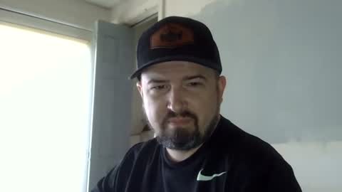 lj345689 online show from December 22, 8:17 pm