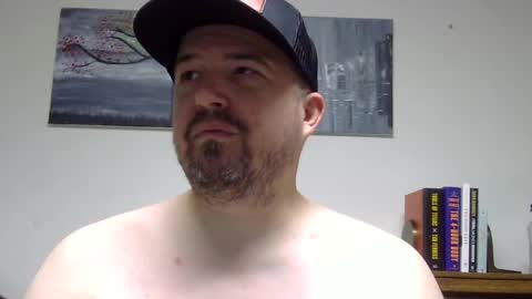 Snapshot of lj345689 chatting on February 23, 6:08 pm lj345689 online show from February 23, 6:08 pm