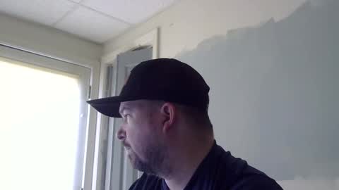 Snapshot of lj345689 chatting on February 27, 5:36 pm lj345689 online show from February 27, 5:36 pm