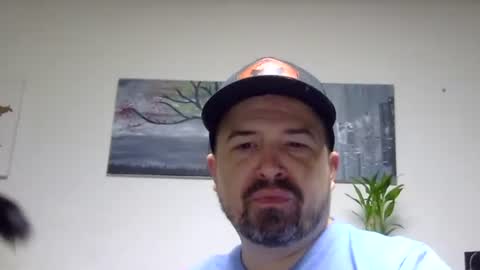 lj345689 online show from February 10, 2:16 am