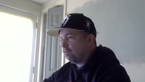 Snapshot of lj345689 chatting on February 11, 5:40 pm lj345689 online show from February 11, 5:40 pm