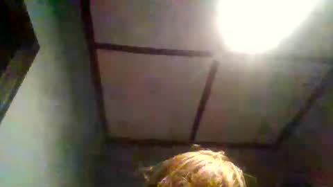 ljam_lover online show from October 5, 8:51 am