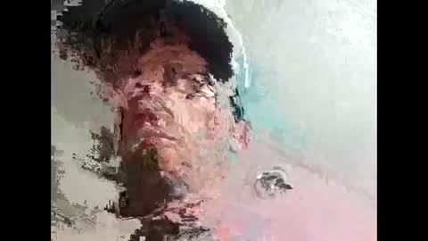 ljblandon online show from March 7, 1:40 pm