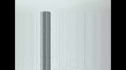 ljblandon online show from December 2, 11:46 am