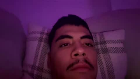 lkjhghjkl1xx online show from November 26, 4:04 am