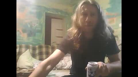 lkonig504475 online show from May 20, 1:23 am