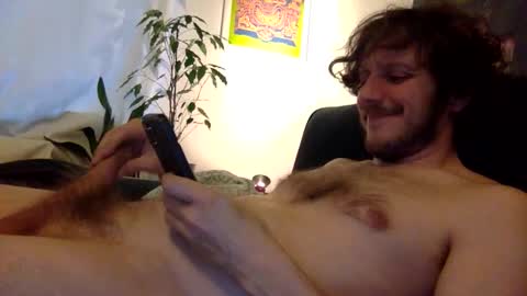 llazer1 online show from November 1, 2:54 pm