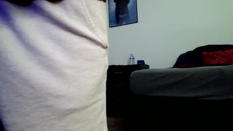 LL Cool Jake online show from October 18, 1:16 pm