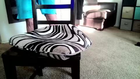 LL Cool Jake online show from April 24, 2:19 pm