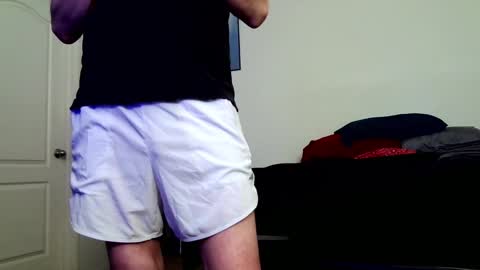 Snapshot of llcooljake69 chatting on September 24, 7:40 am LL Cool Jake online show from September 24, 7:40 am
