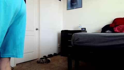 LL Cool Jake online show from October 23, 4:21 pm