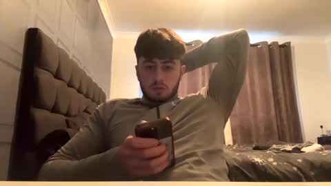 lmp125 online show from January 15, 4:11 pm