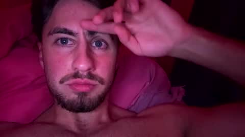 lmp125 online show from April 1, 2:35 am