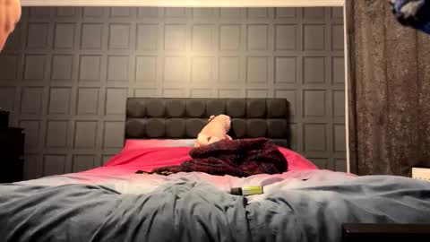 lmp125 online show from March 28, 3:51 am