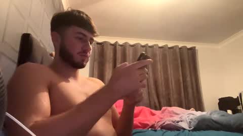 lmp125 online show from January 27, 8:49 pm