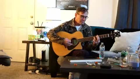 Snapshot of lngdickdaddy chatting on October 2, 11:58 am LongDick Daddy online show from October 2, 11:58 am