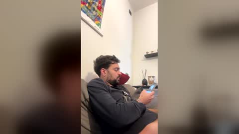 lnnc5 online show from January 9, 9:47 am