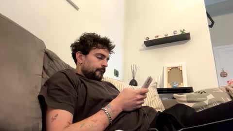 lnnc5 online show from March 10, 12:00 pm